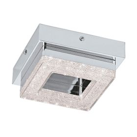 Eglo 95655 Fradelo Duvar Led Aplik