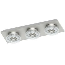 Eglo 95663 Fradelo Led Aplik