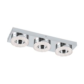 Eglo 95663 Fradelo Led Aplik