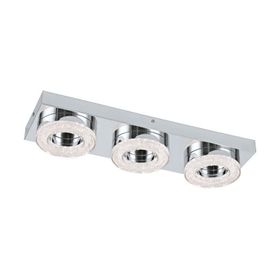 Eglo 95663 Fradelo Led Aplik