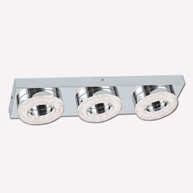 Eglo 95663 Fradelo Led Aplik
