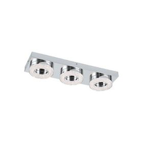 Eglo 95663 Fradelo Led Aplik