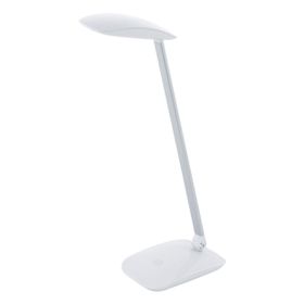 Eglo 95695 Cajero Led Masa Lambası