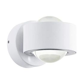 Eglo 96048 Ono Aplik