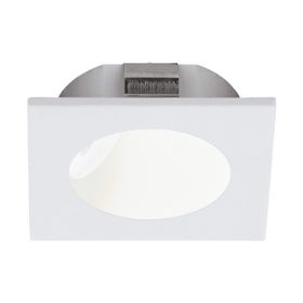 Eglo 96901 Gomme Spot, Zarate Led 2W 3000K