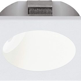 Eglo 96901 Gomme Spot, Zarate Led 2W 3000K