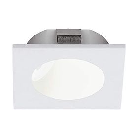Eglo 96901 Gomme Spot, Zarate Led 2W 3000K