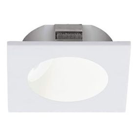 Eglo 96901 Gomme Spot, Zarate Led 2W 3000K