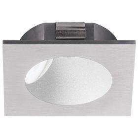 Eglo 96902 Zarate E Spot