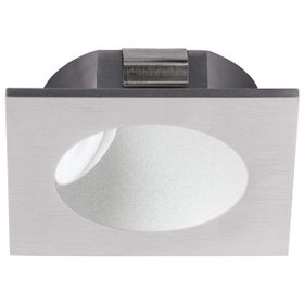 Eglo 96902 Zarate E Spot