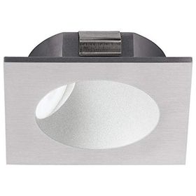 Eglo 96902 Zarate E Spot