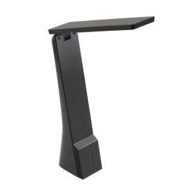 Eglo 97045 La Seca Abajur Masa Lambası