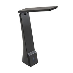 Eglo 97045 La Seca Abajur Masa Lambası