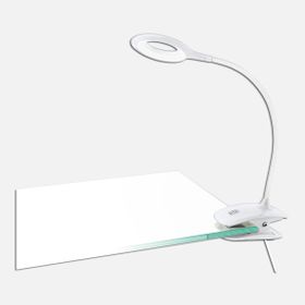 Eglo 97078 Cabado 1 Abajur Masa Lambası