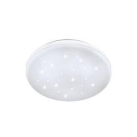 Eglo 97877 Frania-S Tavan Armatürü