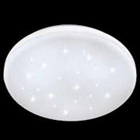 Eglo 97877 Frania-S Tavan Armatürü