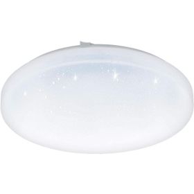 Eglo 97878 Frania-S Tavan Armatürü