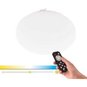 Eglo 98235 Frania-A Tavan Armatürü