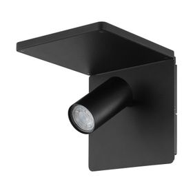Eglo 98263 Ciglie Aplik