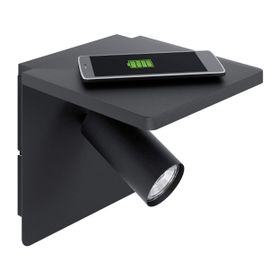 Eglo 98263 Ciglie Aplik