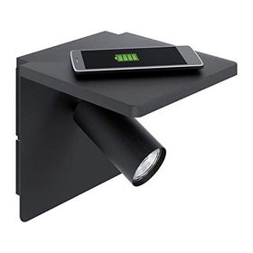 Eglo 98263 Ciglie Aplik