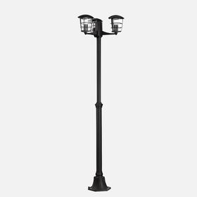 Eglo Aloria 3x60 W E-27 3'lü Direk