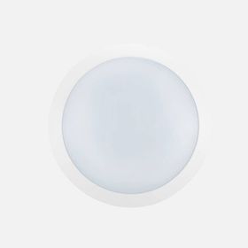 Eglo Bellaria Beyaz Işık Led Armatürü
