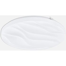 Eglo Benariba 17W 34 cm Led Armatür