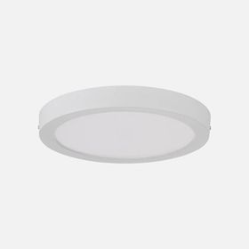 Eglo Beyaz 3000K 22 cm Armatürü Led