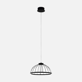 Eglo Bogotenillo 40 cm Sarkıt Avize