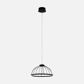 Eglo Bogotenillo 40 cm Sarkıt Avize
