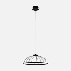 Eglo Bogotenillo 50 cm Sarkıt Avize