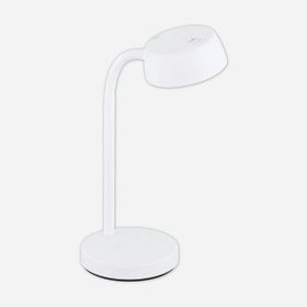 Eglo Cabales 4,5W Led Beyaz Masa Lambası