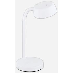 Eglo Cabales 4,5W Led Beyaz Masa Lambası