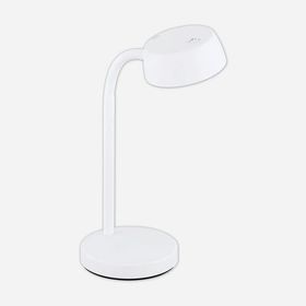 Eglo Cabales 4,5W Led Beyaz Masa Lambası