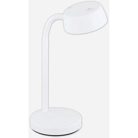 Eglo Cabales 4,5W Led Beyaz Masa Lambası