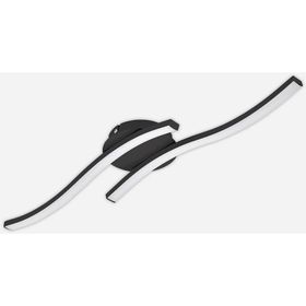 Eglo Cabezas 2X6W 2'li Tavan Armatürü