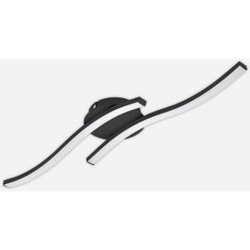 Eglo Cabezas 2X6W 2'li Tavan Armatürü