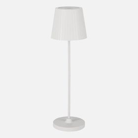 Eglo Cabozo Şarjlı Led CCT Masa Lambası
