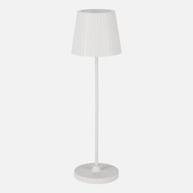 Eglo Cabozo Şarjlı Led CCT Masa Lambası