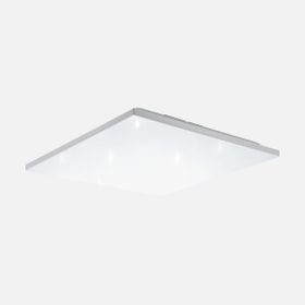 Eglo Calemar Led Tavan 19W Armatürü