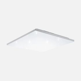 Eglo Calemar Led Tavan 19W Armatürü