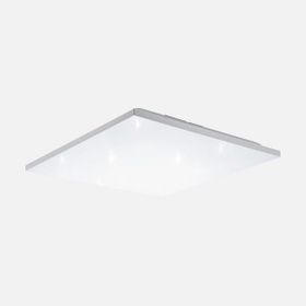 Eglo Calemar Led Tavan 19W Armatürü