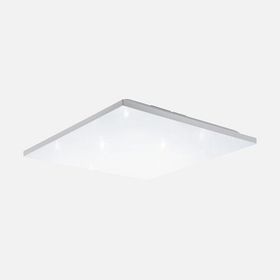 Eglo Calemar Led Tavan 19W Armatürü
