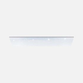 Eglo Calemar-S 99x24 cm Led Armatürü