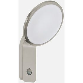 Eglo Çiçerone Led 11W Sensörlü Dış Mekan Aplik