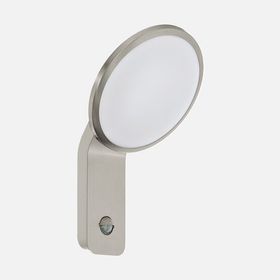 Eglo Çiçerone Led 11W Sensörlü Dış Mekan Aplik