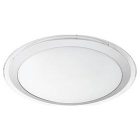 Eglo Competa 1 Led Tavan Armatür