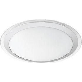 Eglo Competa 1 Led Tavan Armatür