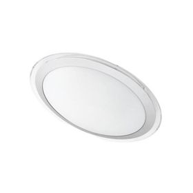 Eglo Competa 1 Led Tavan Armatür
